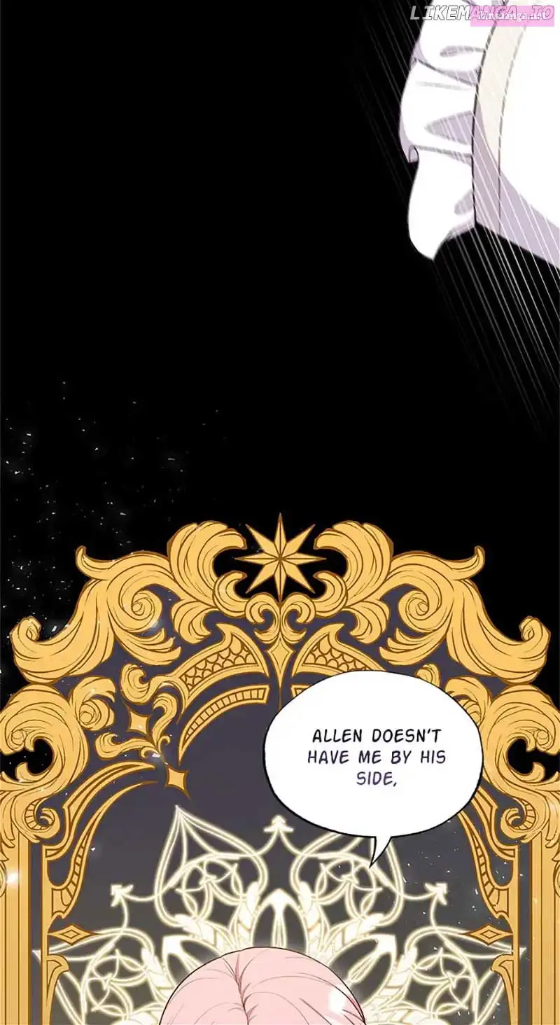 The Villain’s Young Backer Zinmanga X Chapter 73 Page 61