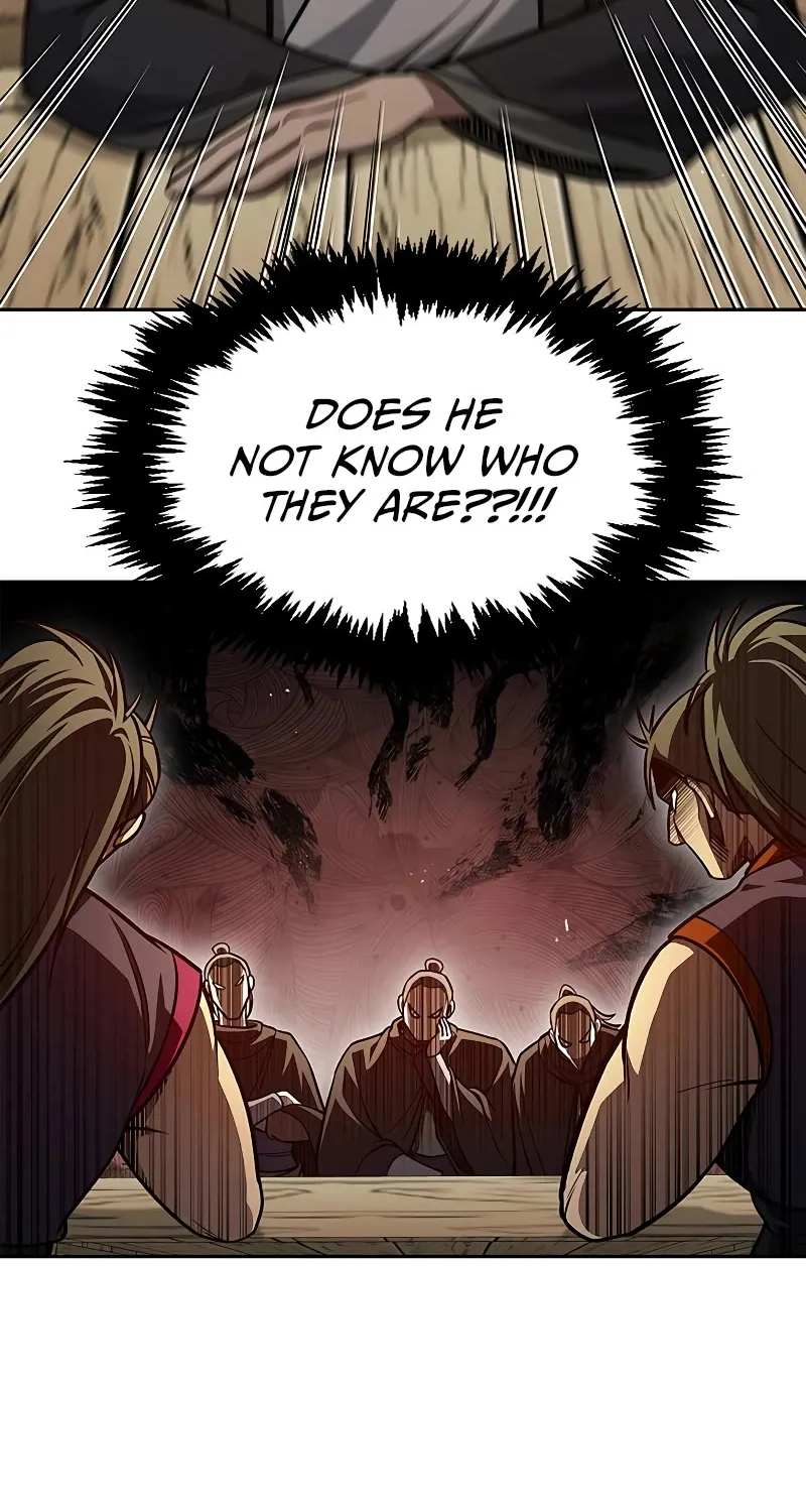 Heavenly Grand Archive’s Young Master Zinmanga X Chapter 33 Page 93