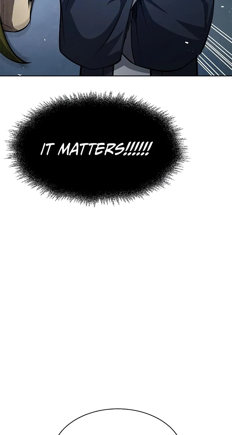 Heavenly Grand Archive’s Young Master Zinmanga X Chapter 33 Page 98