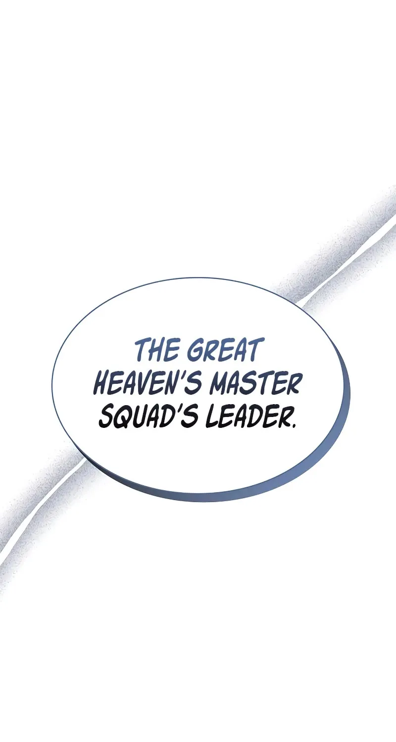 Heavenly Grand Archive’s Young Master Zinmanga X Chapter 33 Page 102