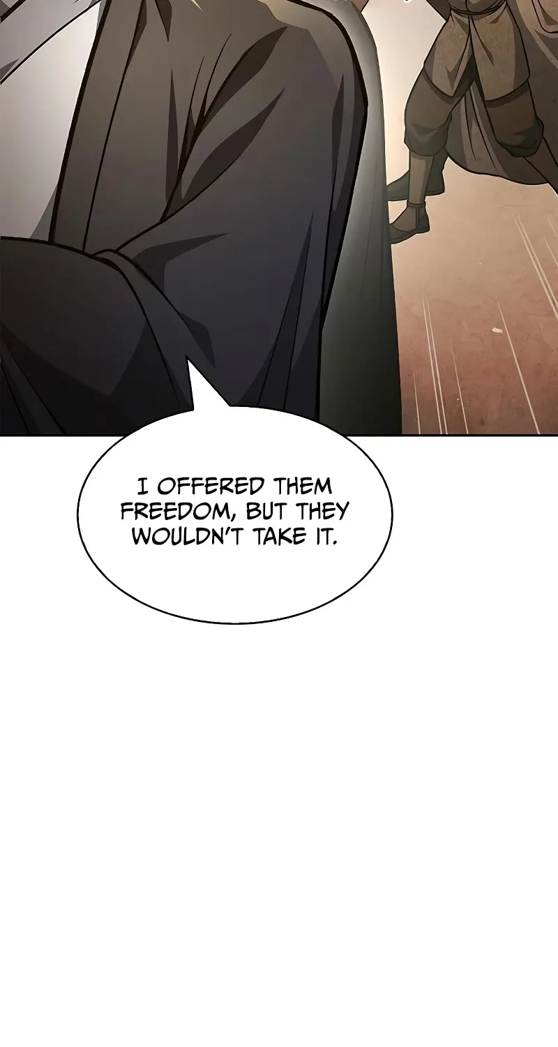 Heavenly Grand Archive’s Young Master Zinmanga X Chapter 33 Page 109
