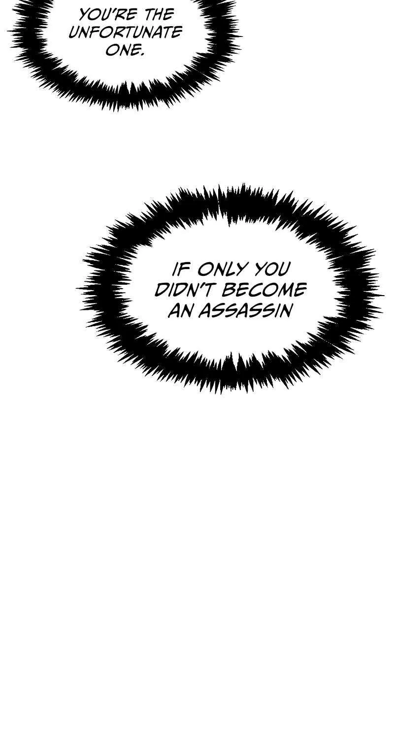Heavenly Grand Archive’s Young Master Zinmanga X Chapter 32 Page 21