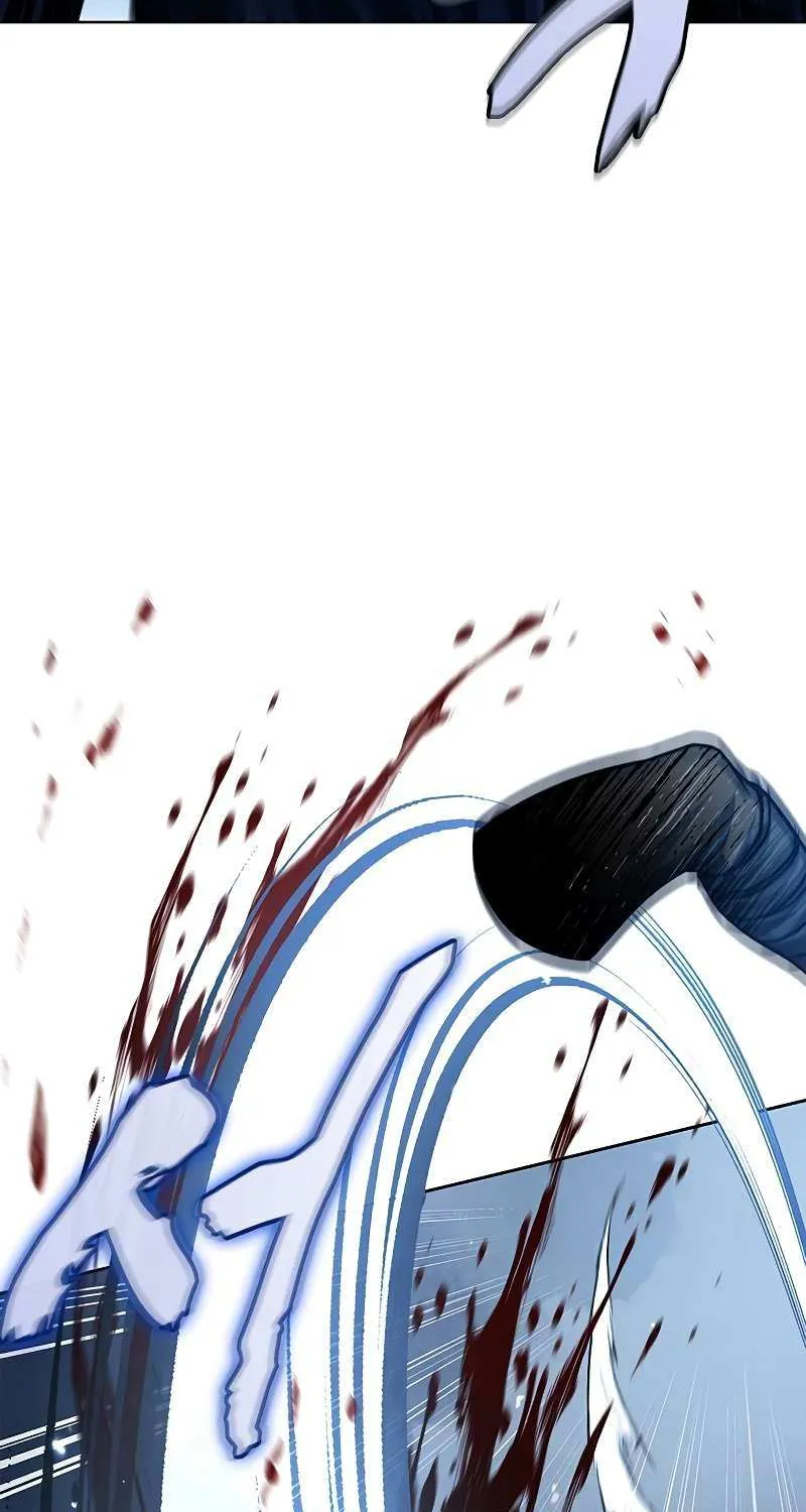 Heavenly Grand Archive’s Young Master Zinmanga X Chapter 32 Page 30
