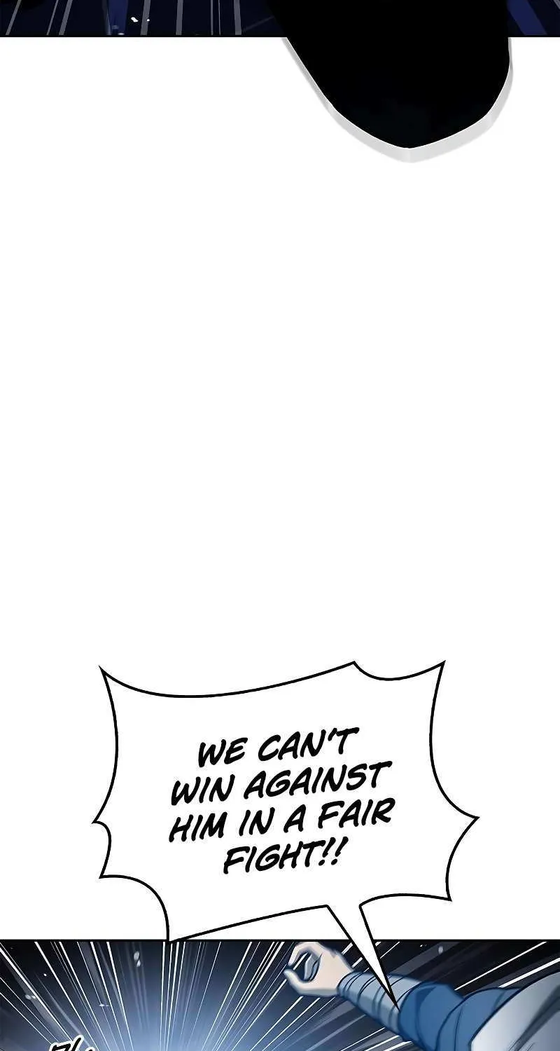 Heavenly Grand Archive’s Young Master Zinmanga X Chapter 32 Page 45