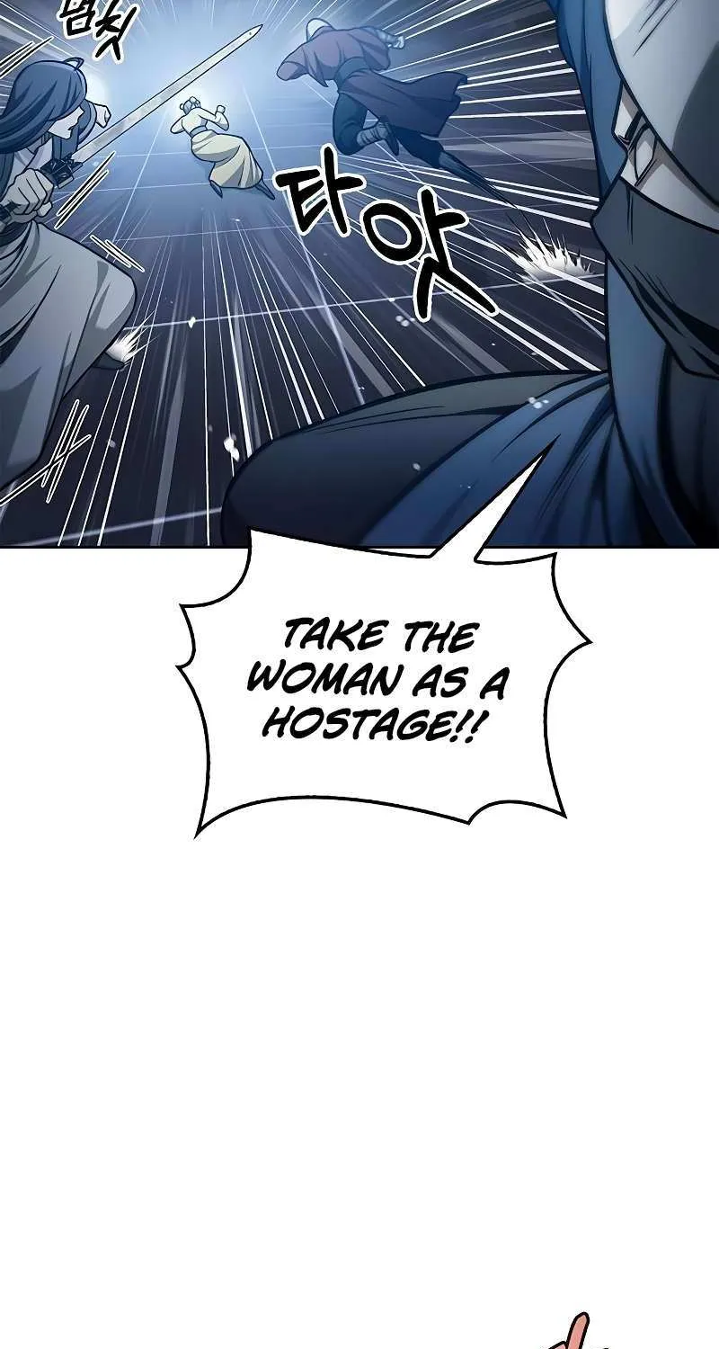 Heavenly Grand Archive’s Young Master Zinmanga X Chapter 32 Page 46