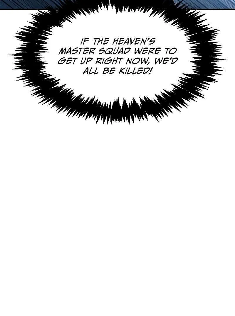 Heavenly Grand Archive’s Young Master Zinmanga X Chapter 32 Page 53