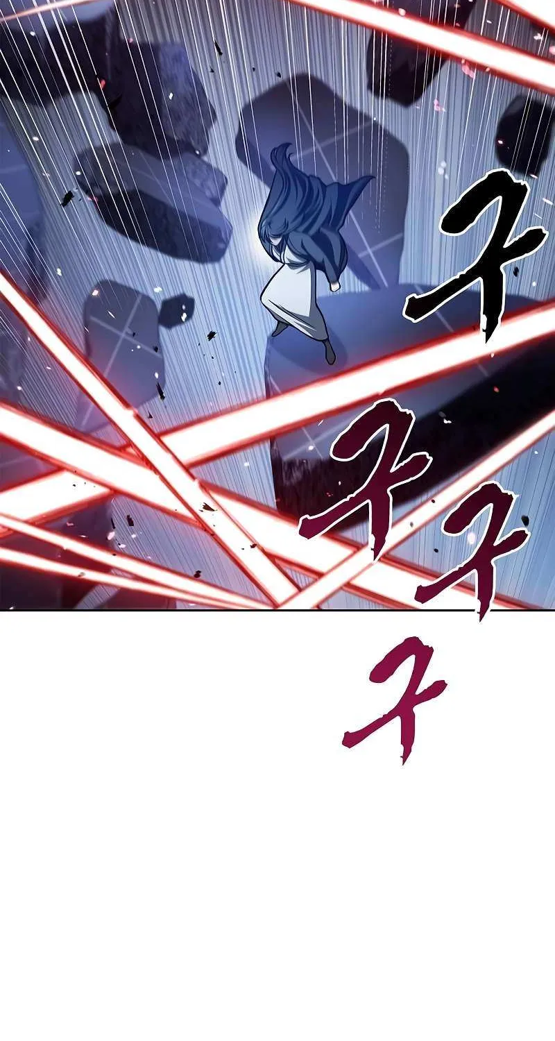 Heavenly Grand Archive’s Young Master Zinmanga X Chapter 32 Page 57