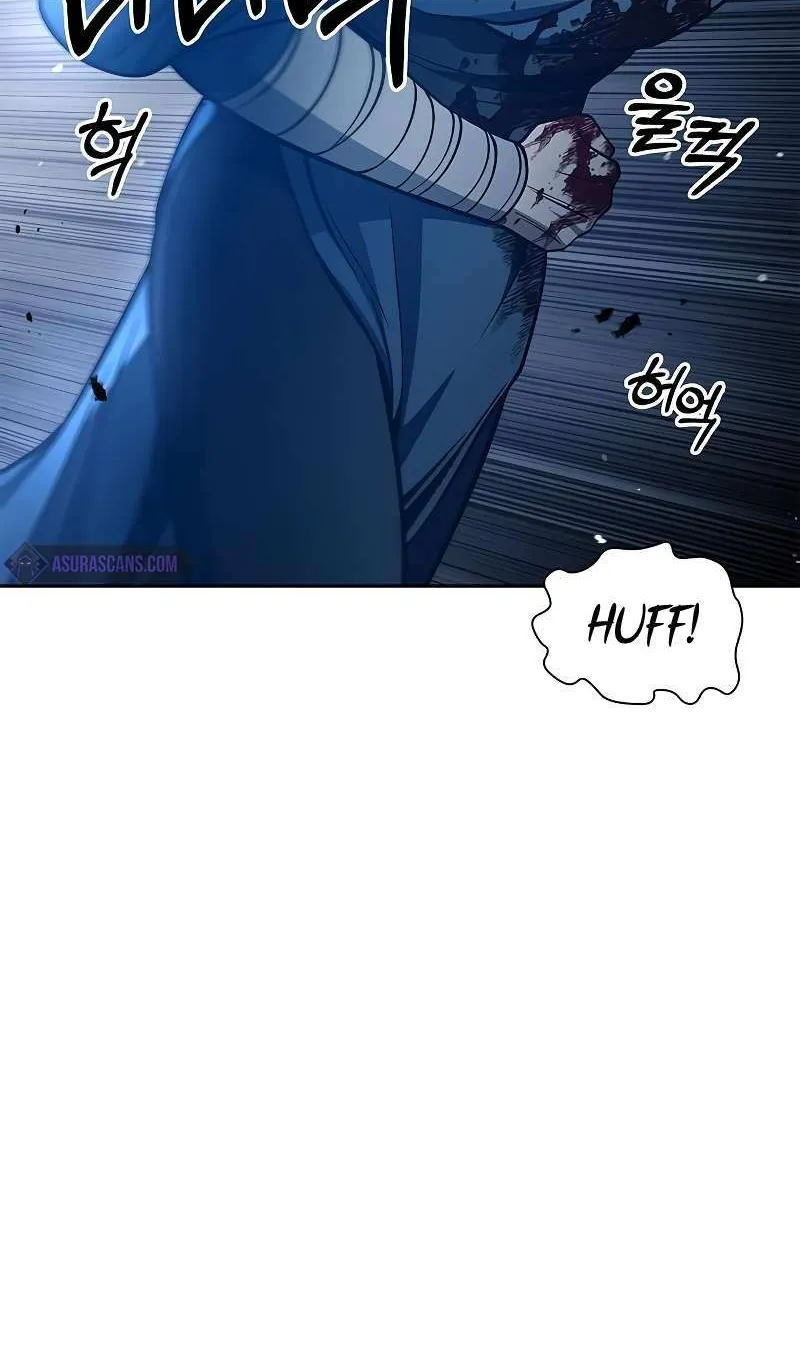 Heavenly Grand Archive’s Young Master Zinmanga X Chapter 32 Page 63