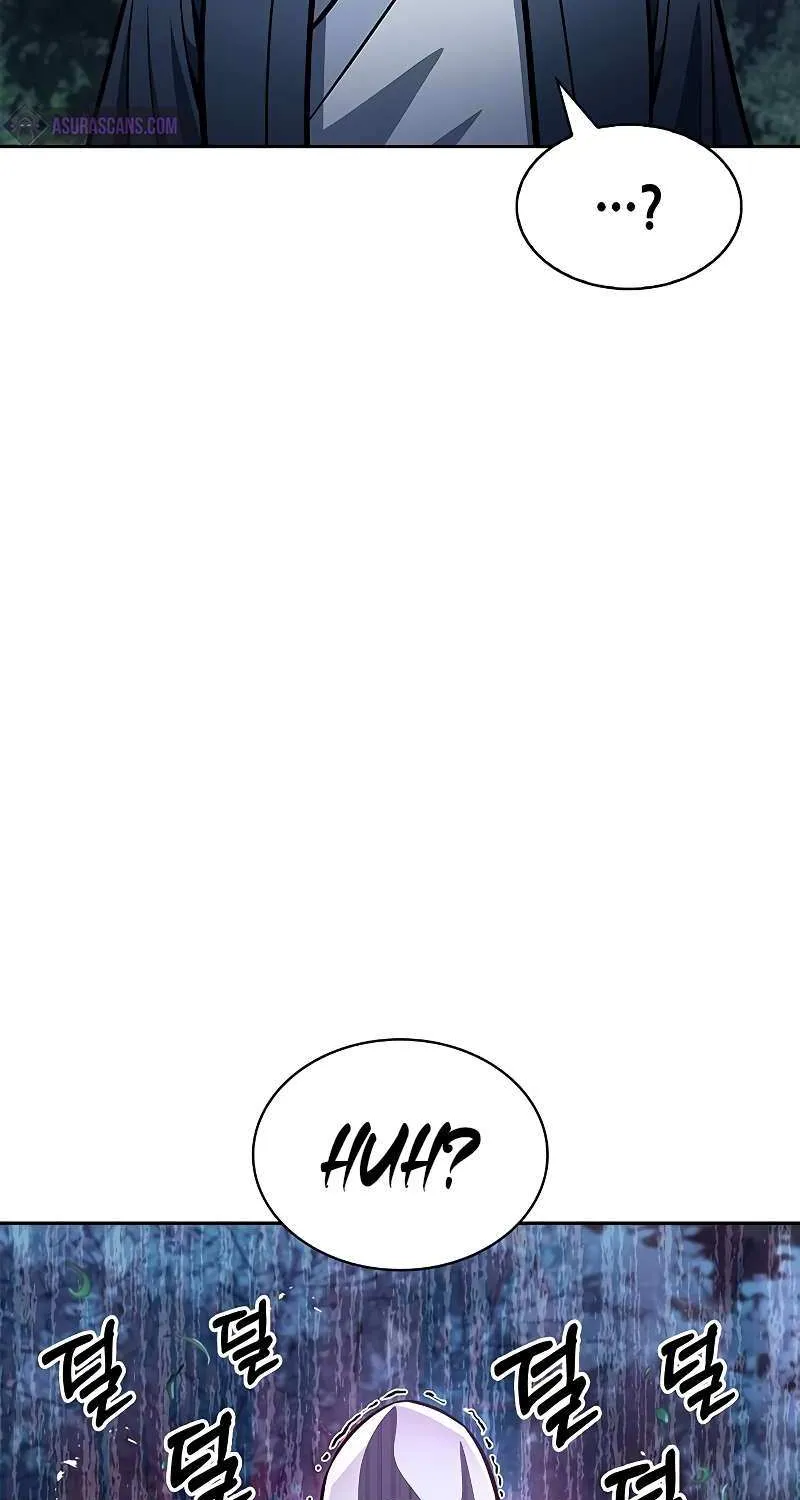 Heavenly Grand Archive’s Young Master Zinmanga X Chapter 32 Page 70