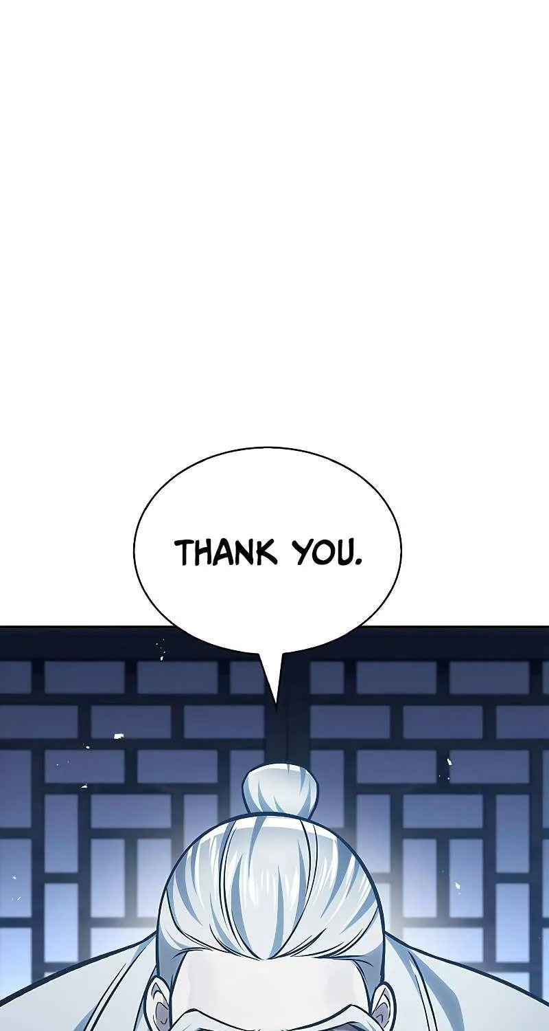 Heavenly Grand Archive’s Young Master Zinmanga X Chapter 32 Page 86