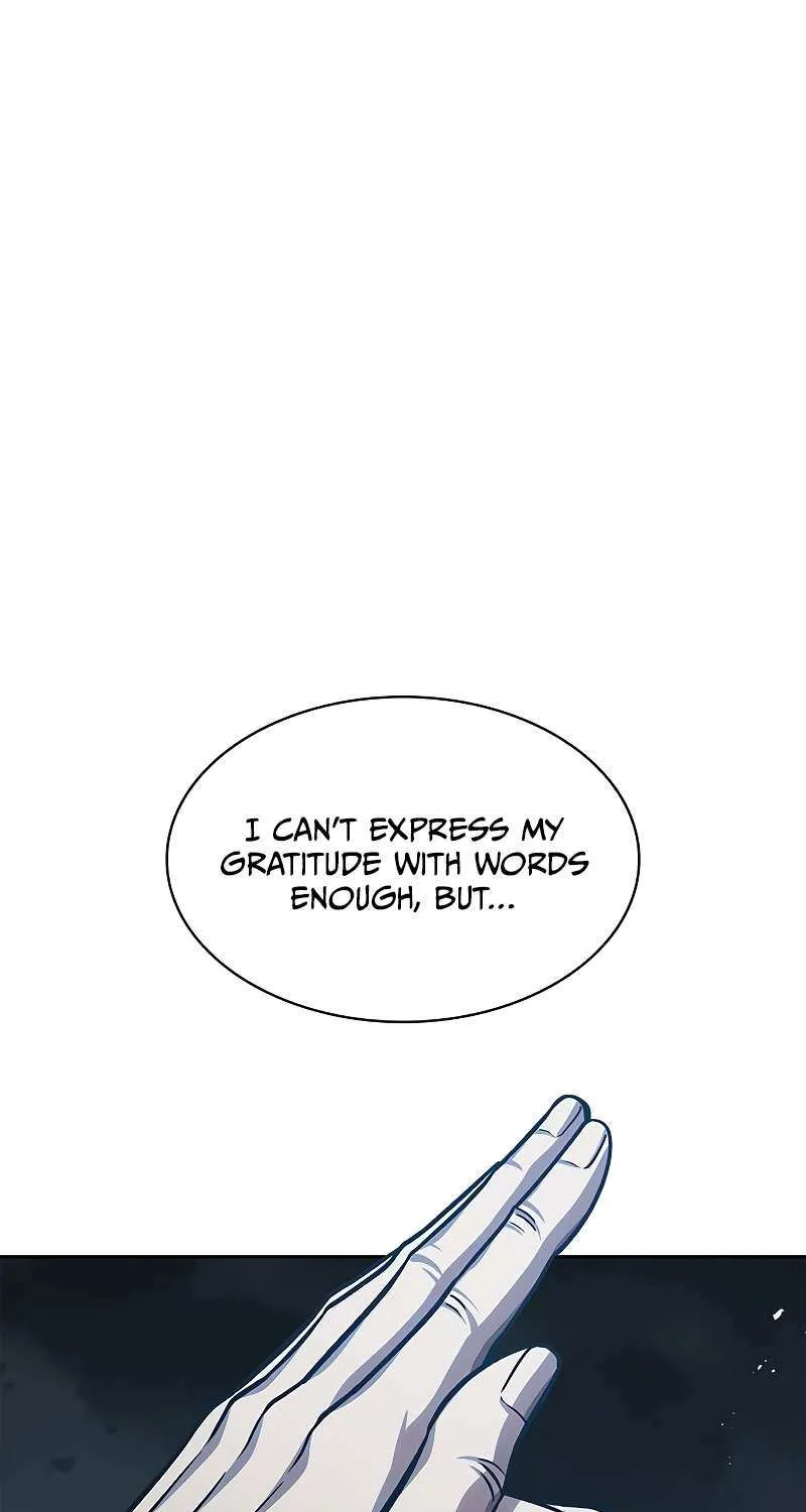 Heavenly Grand Archive’s Young Master Zinmanga X Chapter 32 Page 88