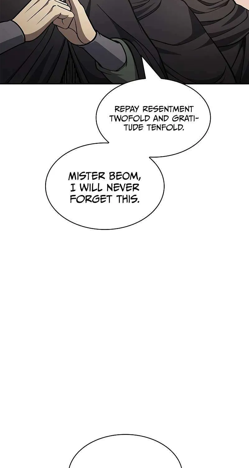 Heavenly Grand Archive’s Young Master Zinmanga X Chapter 32 Page 91