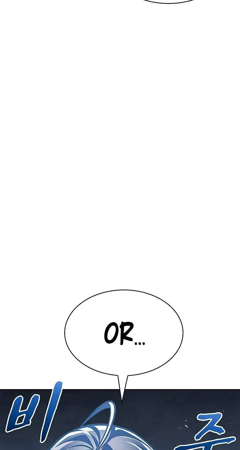 Heavenly Grand Archive’s Young Master Zinmanga X Chapter 31 Page 20
