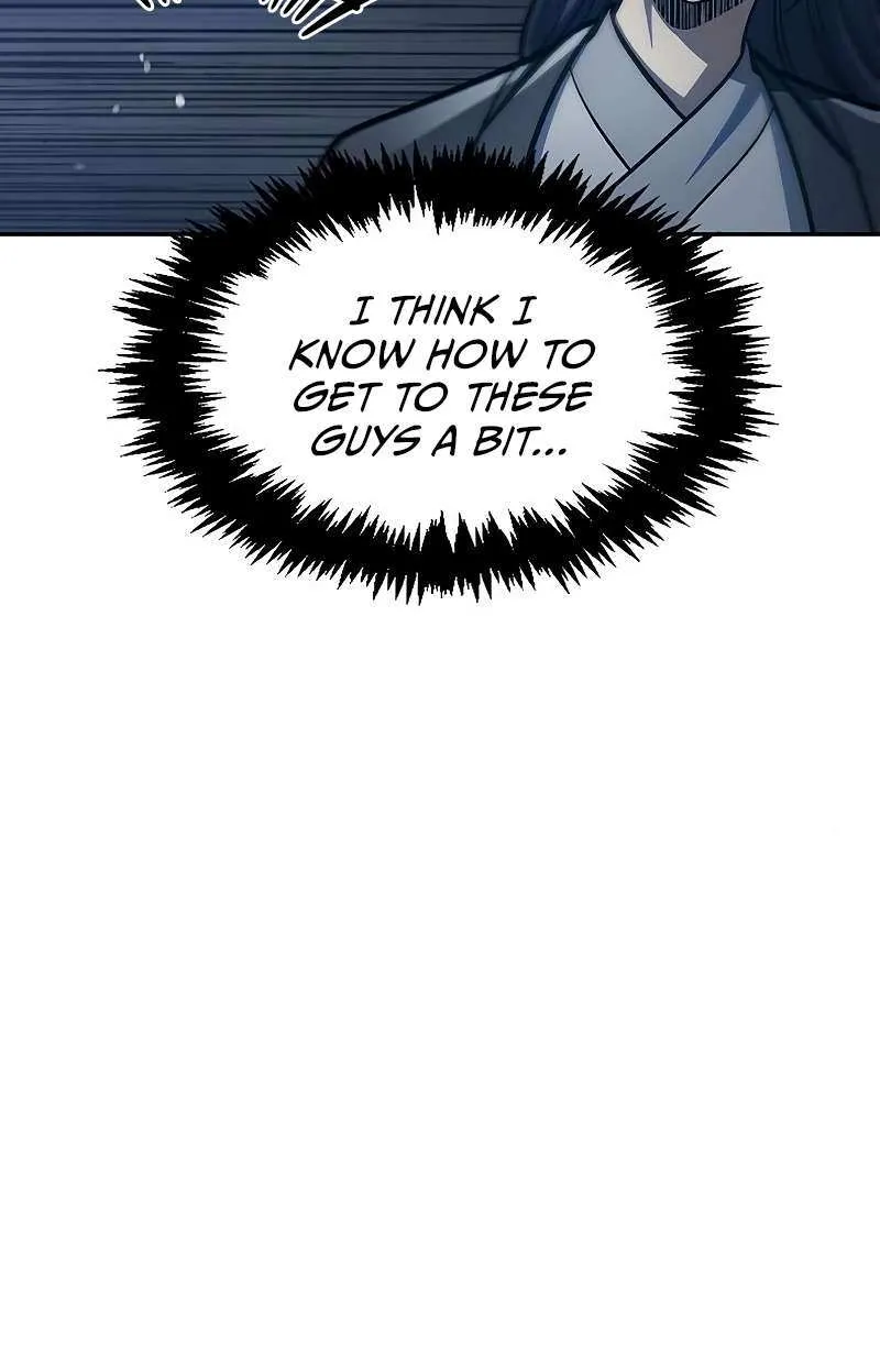 Heavenly Grand Archive’s Young Master Zinmanga X Chapter 31 Page 24