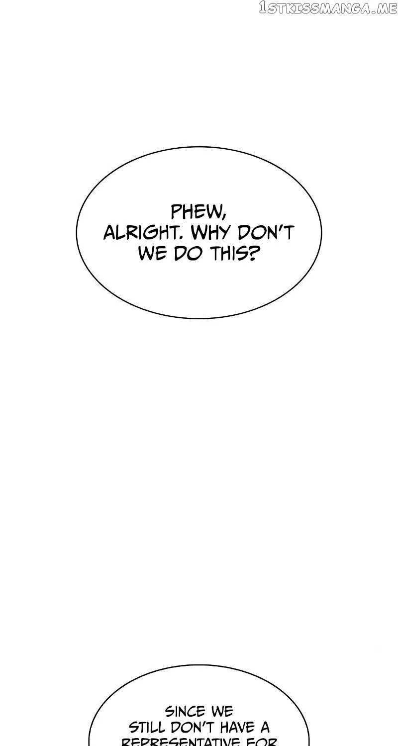 Heavenly Grand Archive’s Young Master Zinmanga X Chapter 31 Page 25
