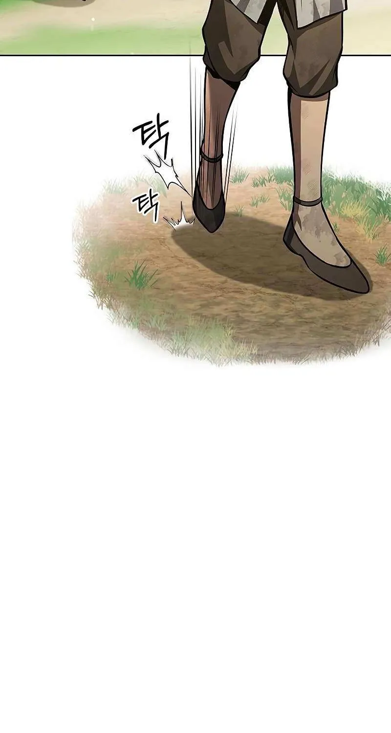 Heavenly Grand Archive’s Young Master Zinmanga X Chapter 31 Page 30