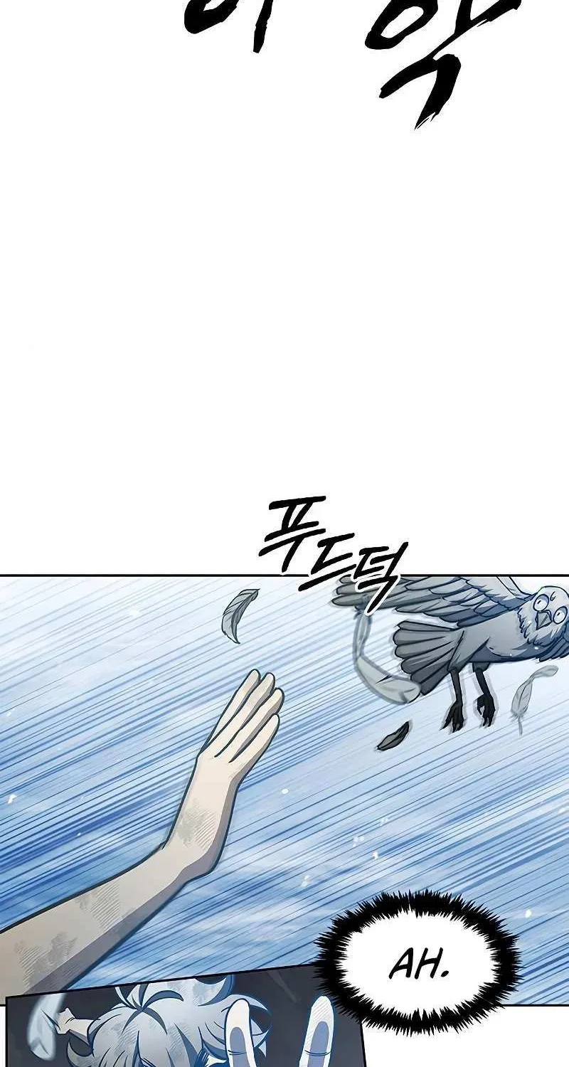 Heavenly Grand Archive’s Young Master Zinmanga X Chapter 31 Page 34