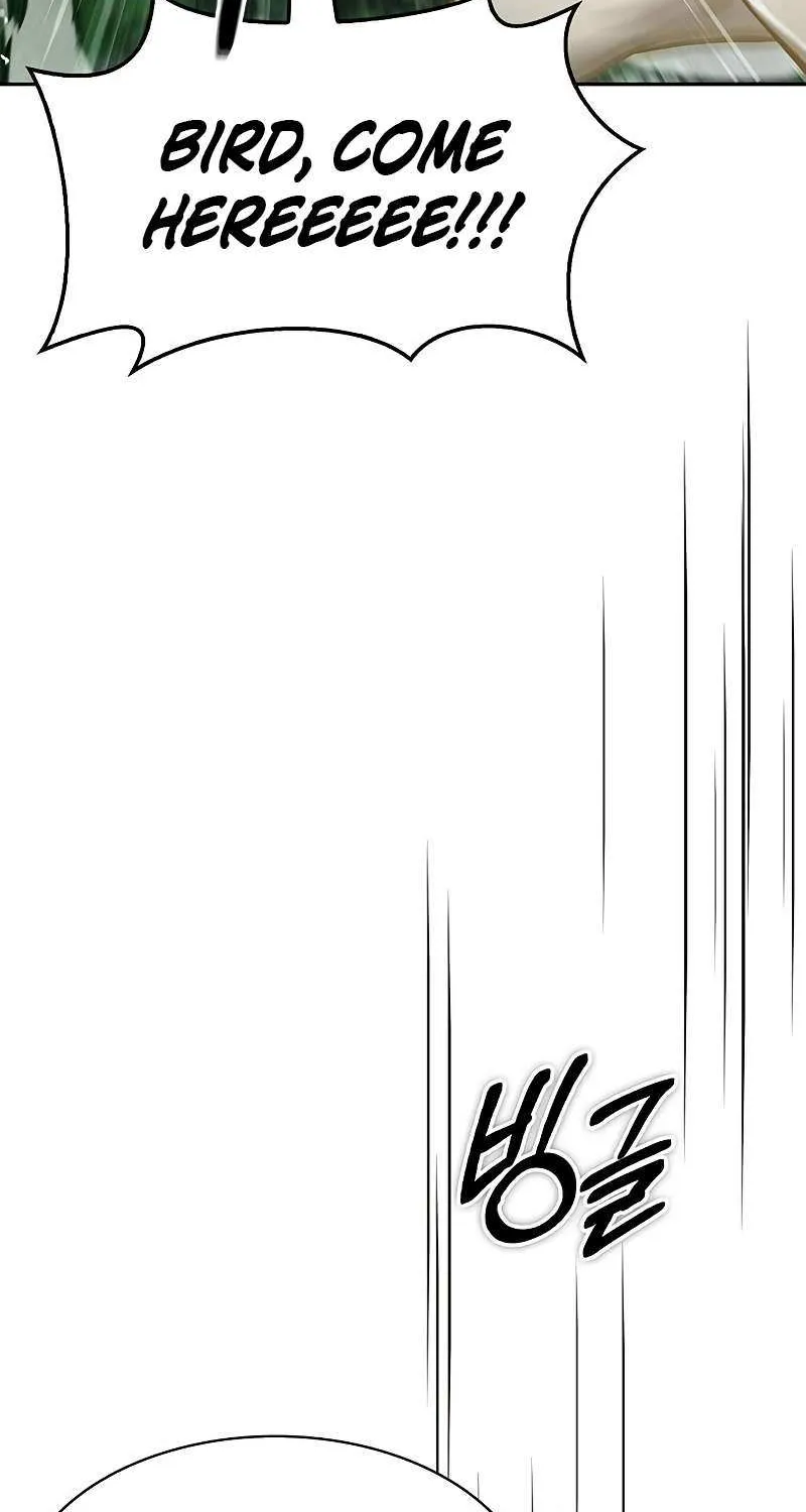 Heavenly Grand Archive’s Young Master Zinmanga X Chapter 31 Page 37