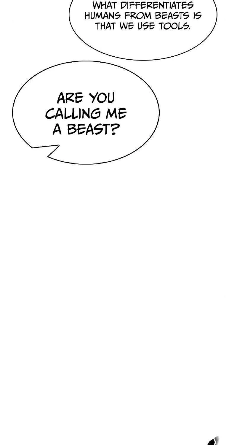 Heavenly Grand Archive’s Young Master Zinmanga X Chapter 31 Page 42