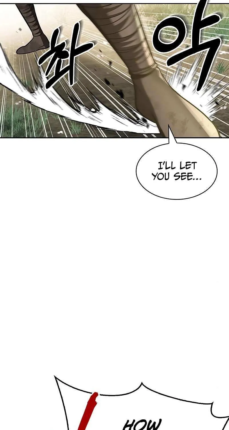 Heavenly Grand Archive’s Young Master Zinmanga X Chapter 31 Page 43