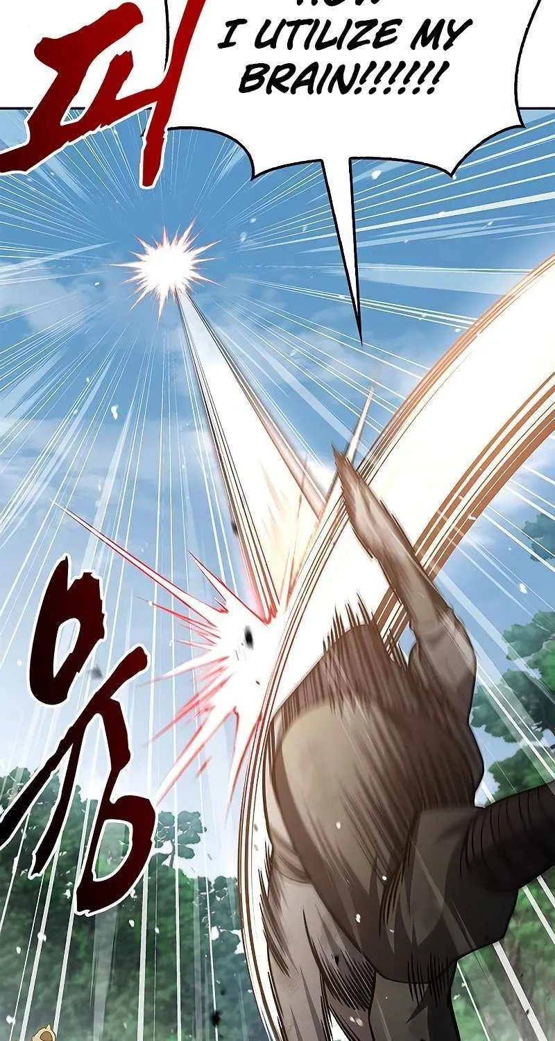 Heavenly Grand Archive’s Young Master Zinmanga X Chapter 31 Page 44