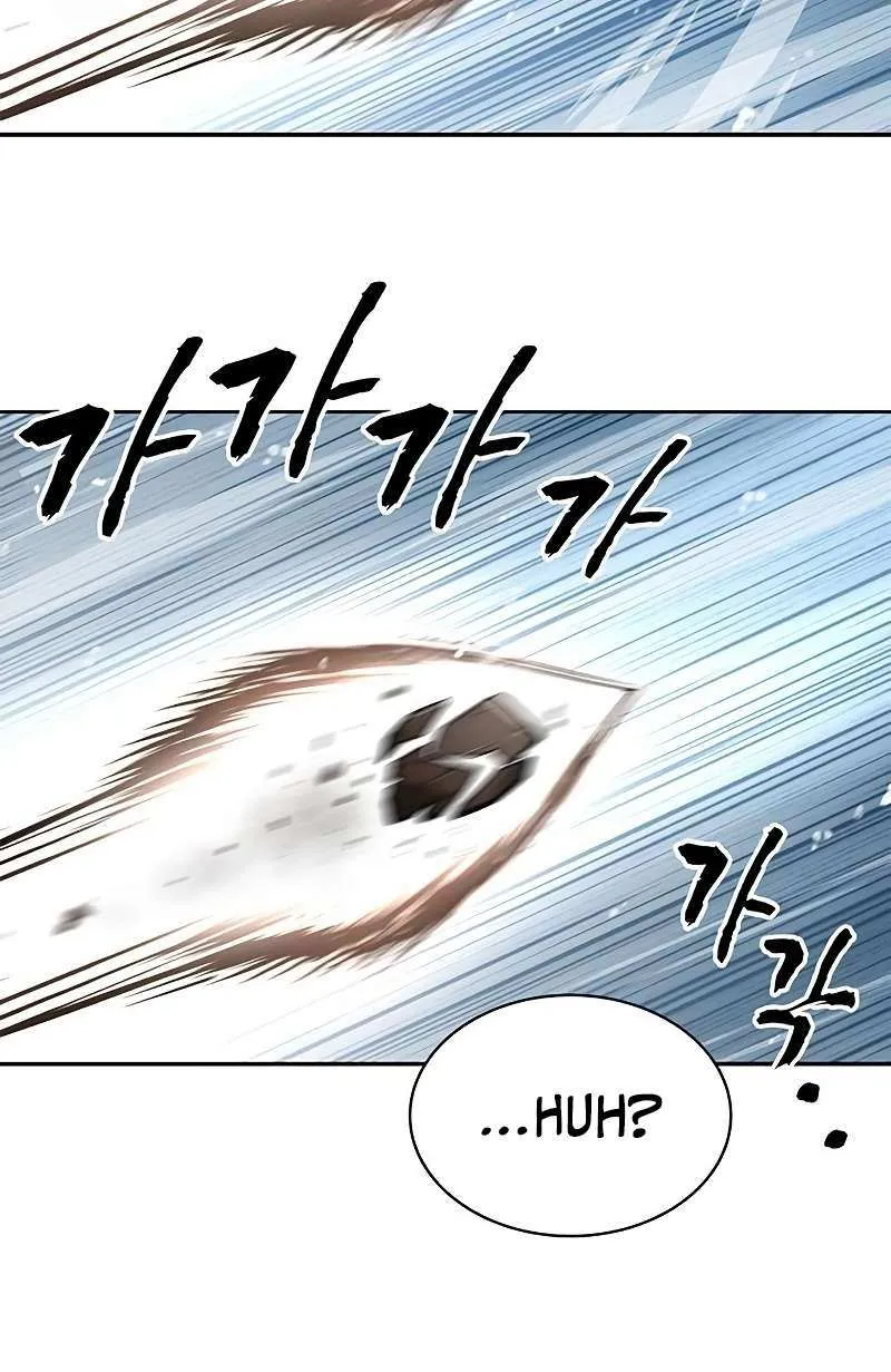 Heavenly Grand Archive’s Young Master Zinmanga X Chapter 31 Page 46