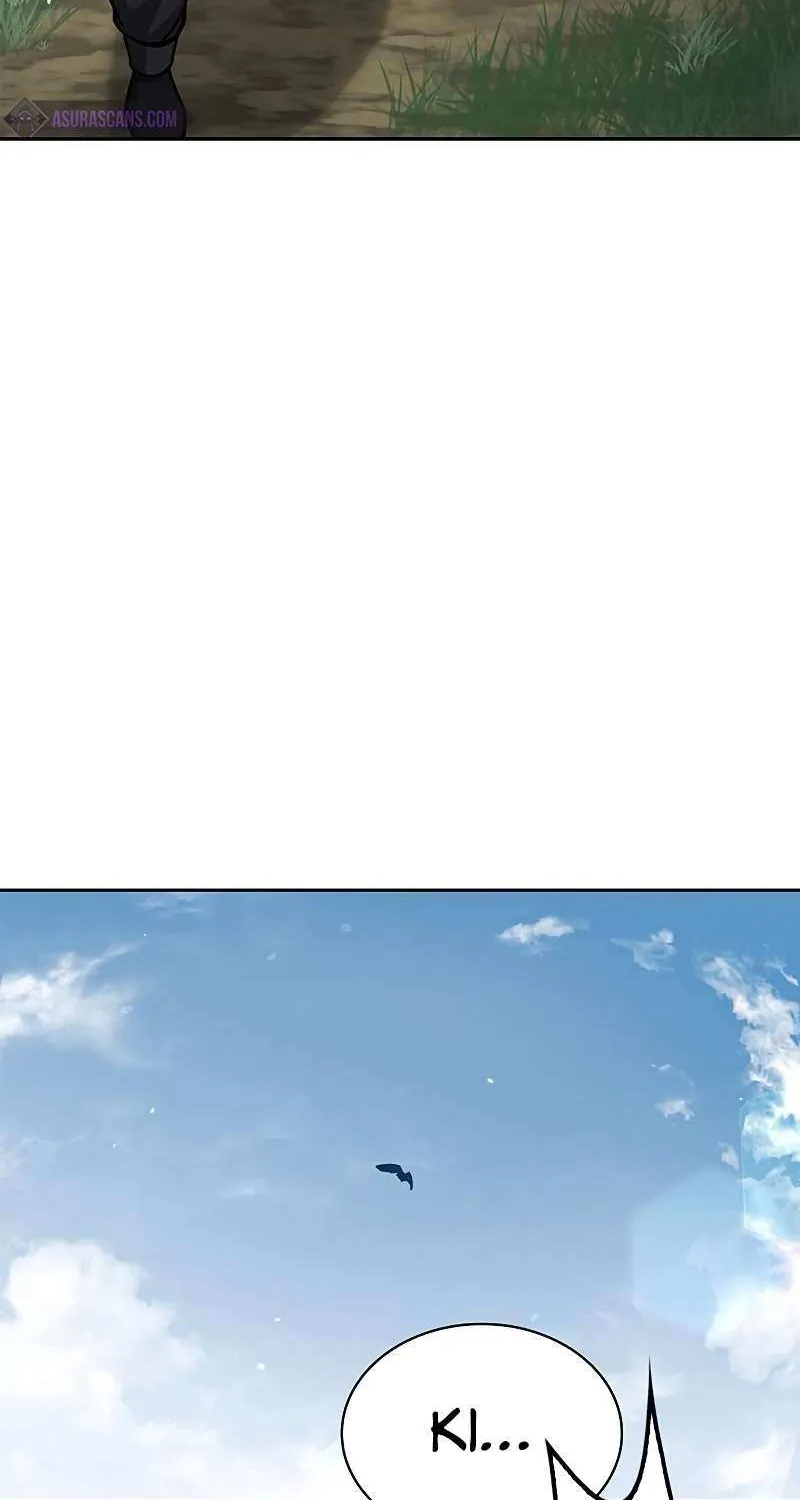 Heavenly Grand Archive’s Young Master Zinmanga X Chapter 31 Page 50