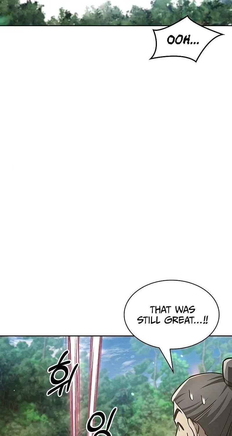 Heavenly Grand Archive’s Young Master Zinmanga X Chapter 31 Page 54