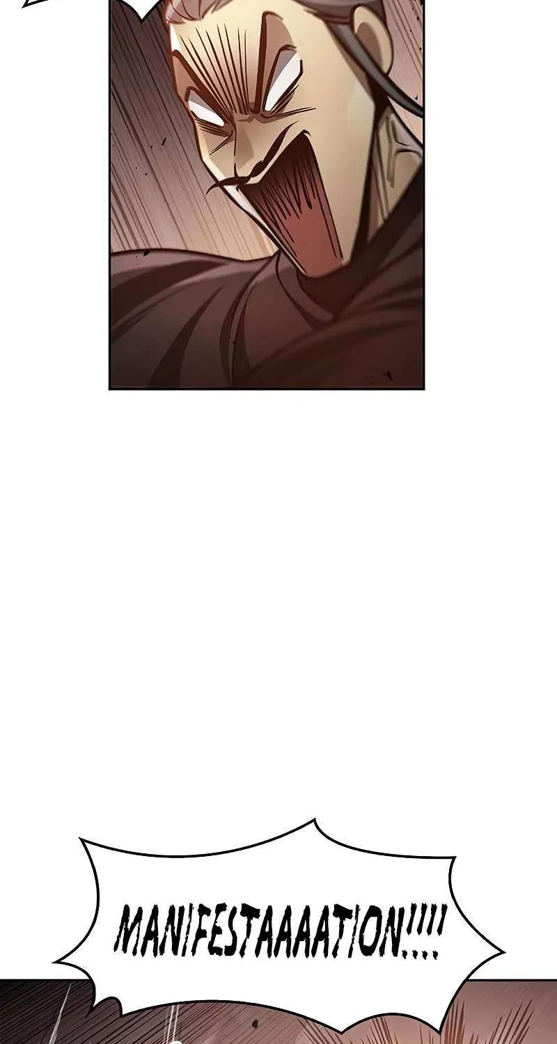 Heavenly Grand Archive’s Young Master Zinmanga X Chapter 31 Page 59