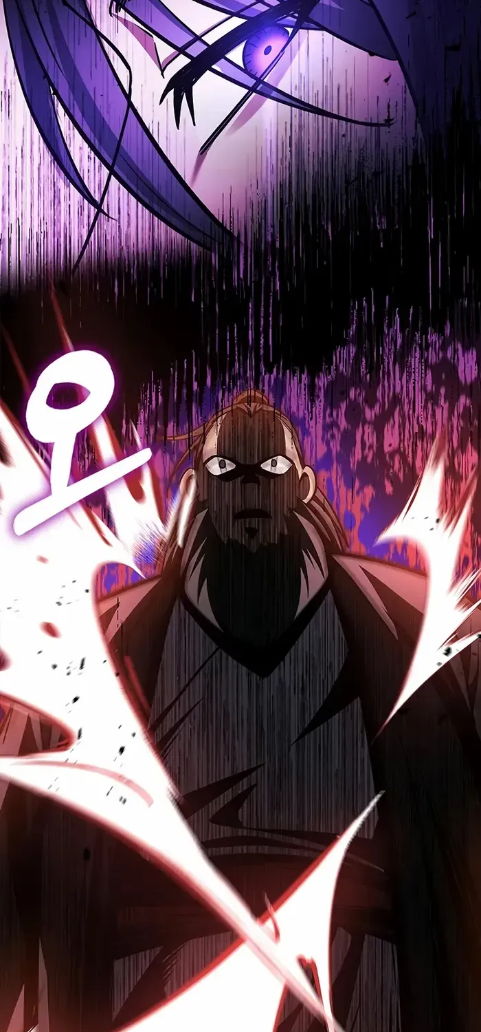 Heavenly Grand Archive’s Young Master Zinmanga X Chapter 30 Page 66