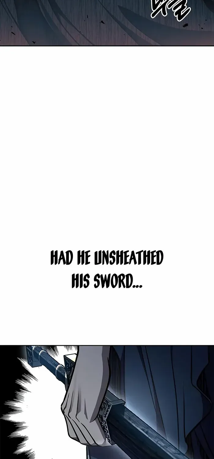 Heavenly Grand Archive’s Young Master Zinmanga X Chapter 30 Page 78