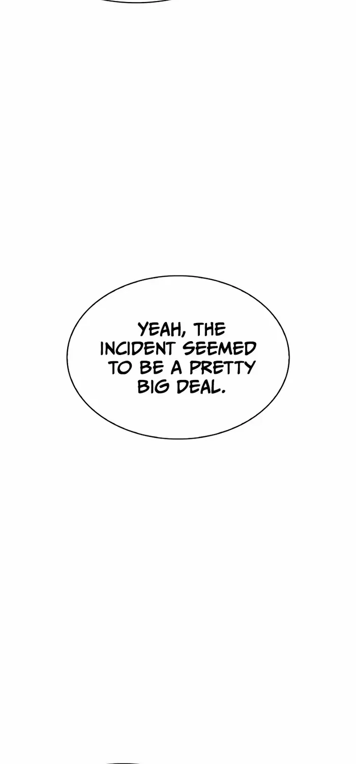 Heavenly Grand Archive’s Young Master Zinmanga X Chapter 30 Page 97