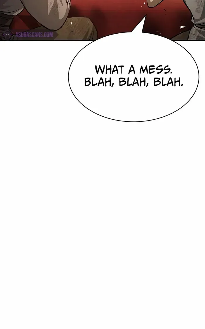 Heavenly Grand Archive’s Young Master Zinmanga X Chapter 30 Page 100