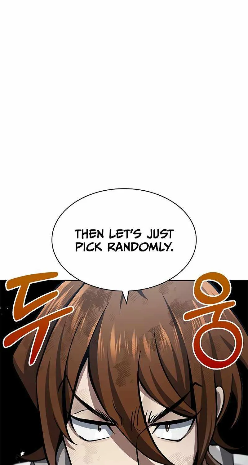 Heavenly Grand Archive’s Young Master Zinmanga X Chapter 29 Page 52
