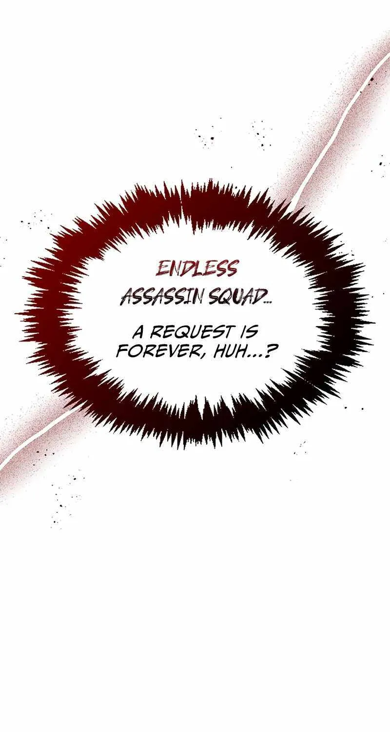 Heavenly Grand Archive’s Young Master Zinmanga X Chapter 29 Page 60