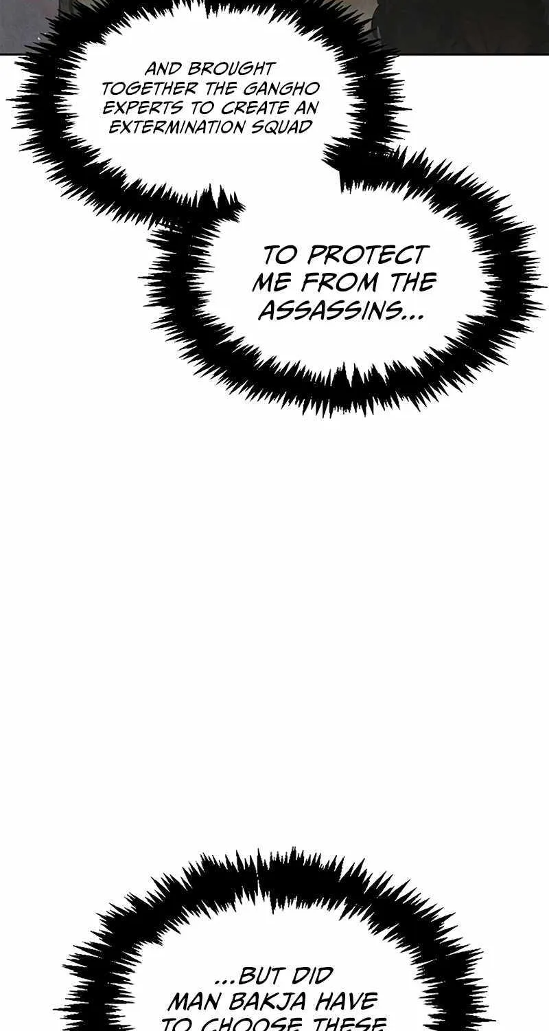 Heavenly Grand Archive’s Young Master Zinmanga X Chapter 29 Page 62