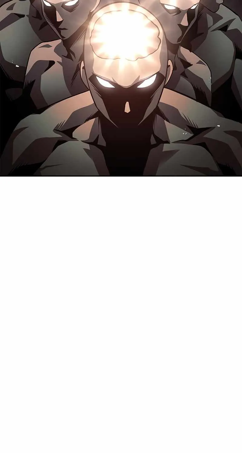 Heavenly Grand Archive’s Young Master Zinmanga X Chapter 28 Page 33