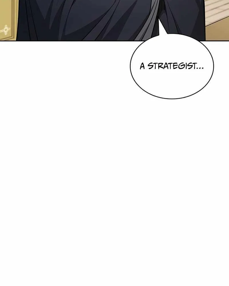 Heavenly Grand Archive’s Young Master Zinmanga X Chapter 28 Page 40