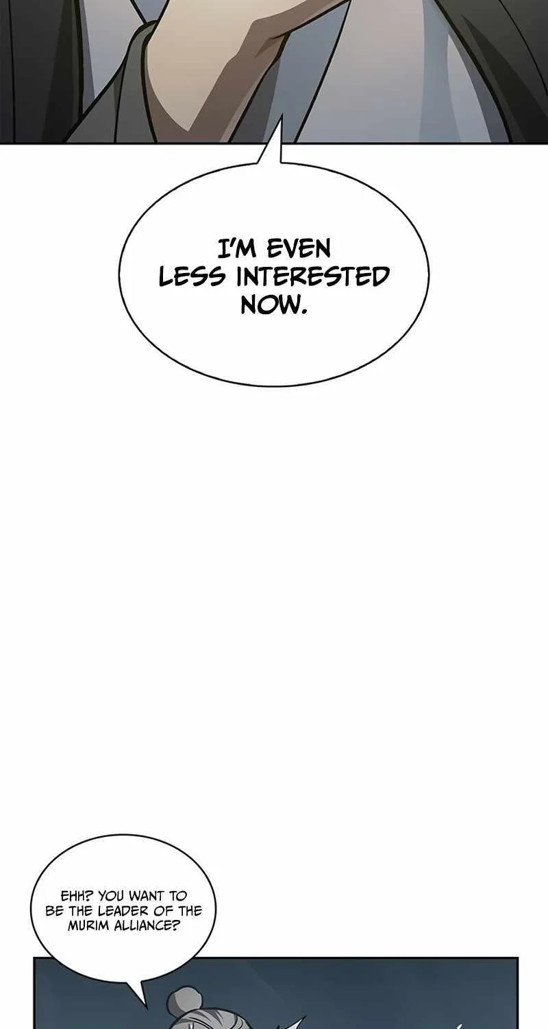 Heavenly Grand Archive’s Young Master Zinmanga X Chapter 28 Page 42