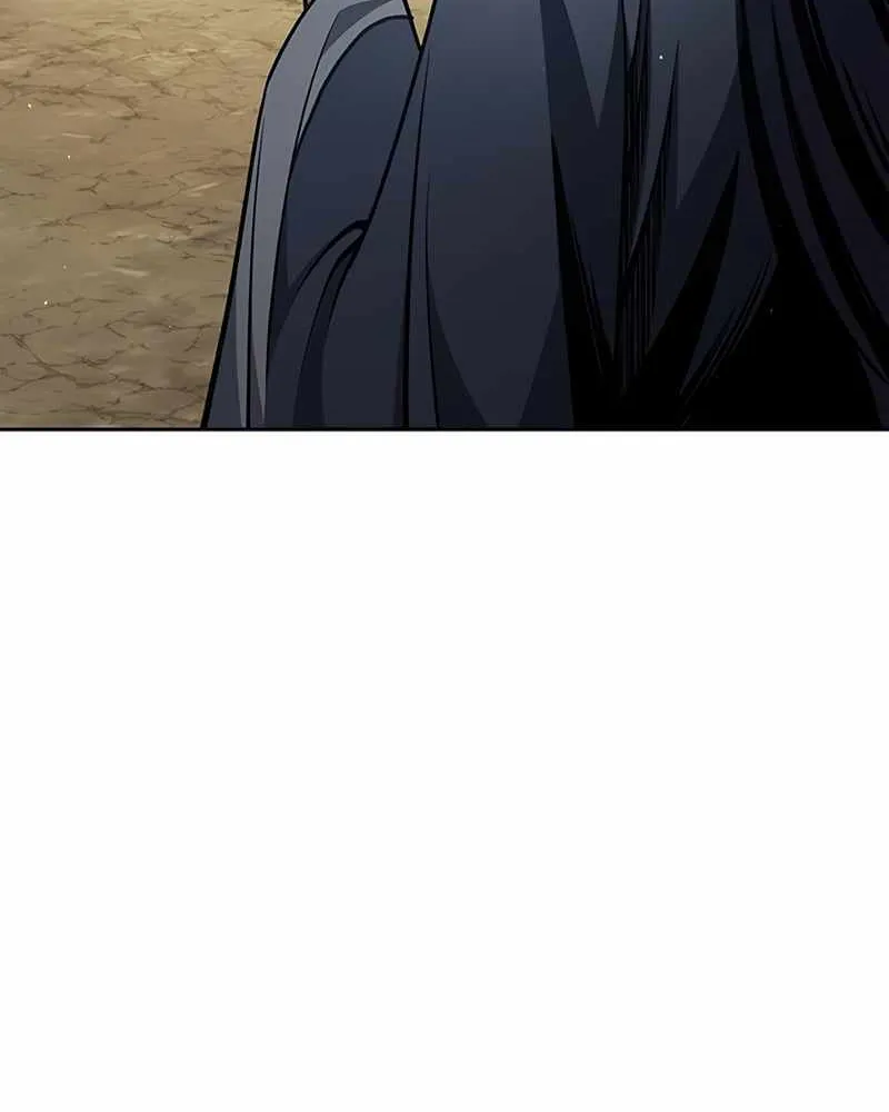 Heavenly Grand Archive’s Young Master Zinmanga X Chapter 28 Page 50