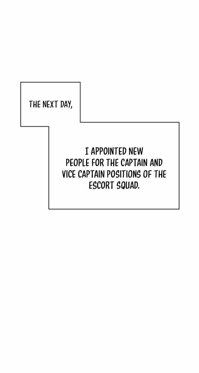 Heavenly Grand Archive’s Young Master Zinmanga X Chapter 28 Page 52