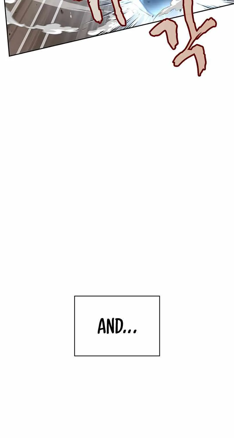 Heavenly Grand Archive’s Young Master Zinmanga X Chapter 28 Page 68
