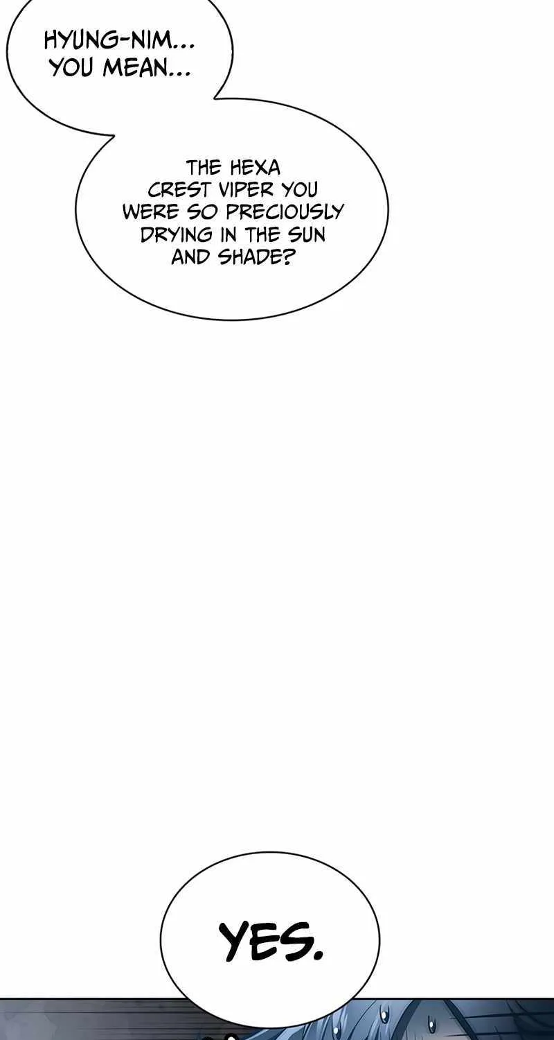 Heavenly Grand Archive’s Young Master Zinmanga X Chapter 28 Page 74