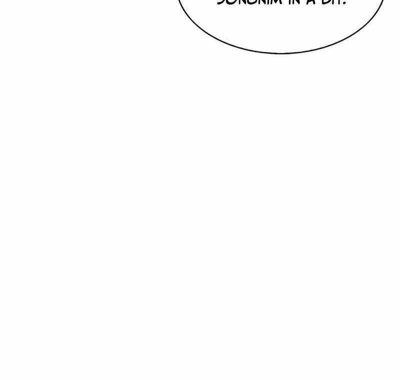 Heavenly Grand Archive’s Young Master Zinmanga X Chapter 28 Page 89