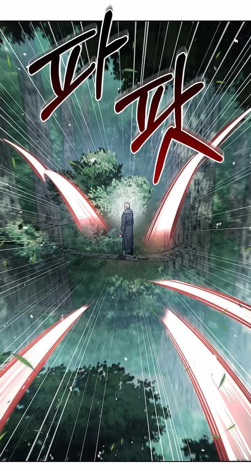 Heavenly Grand Archive’s Young Master Zinmanga X Chapter 28 Page 90