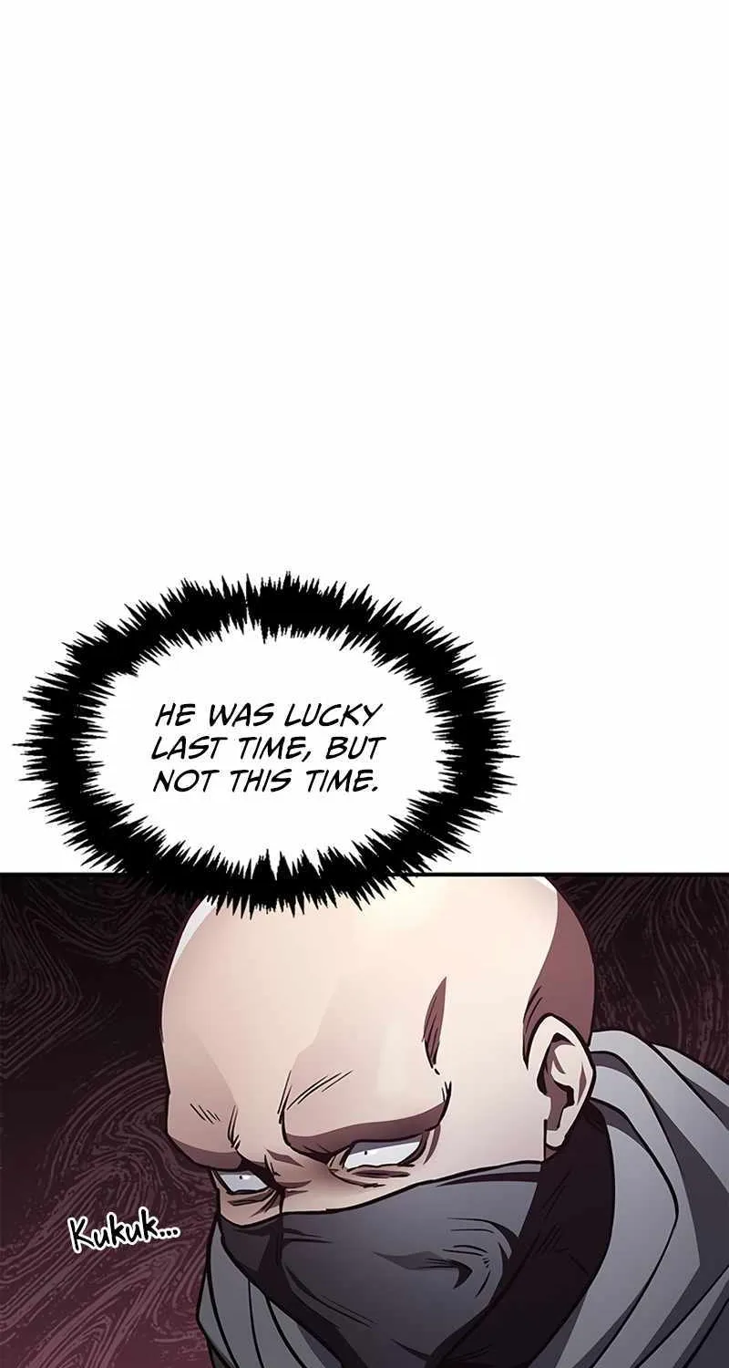 Heavenly Grand Archive’s Young Master Zinmanga X Chapter 28 Page 91