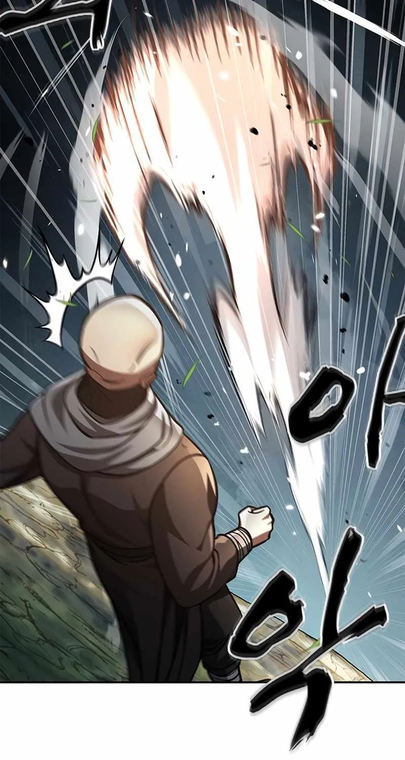 Heavenly Grand Archive’s Young Master Zinmanga X Chapter 28 Page 98