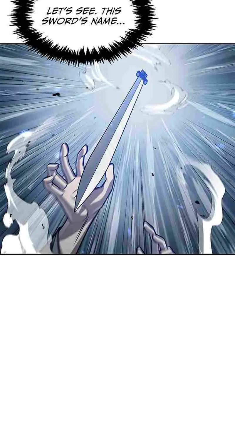 Heavenly Grand Archive’s Young Master Zinmanga X Chapter 27 Page 37