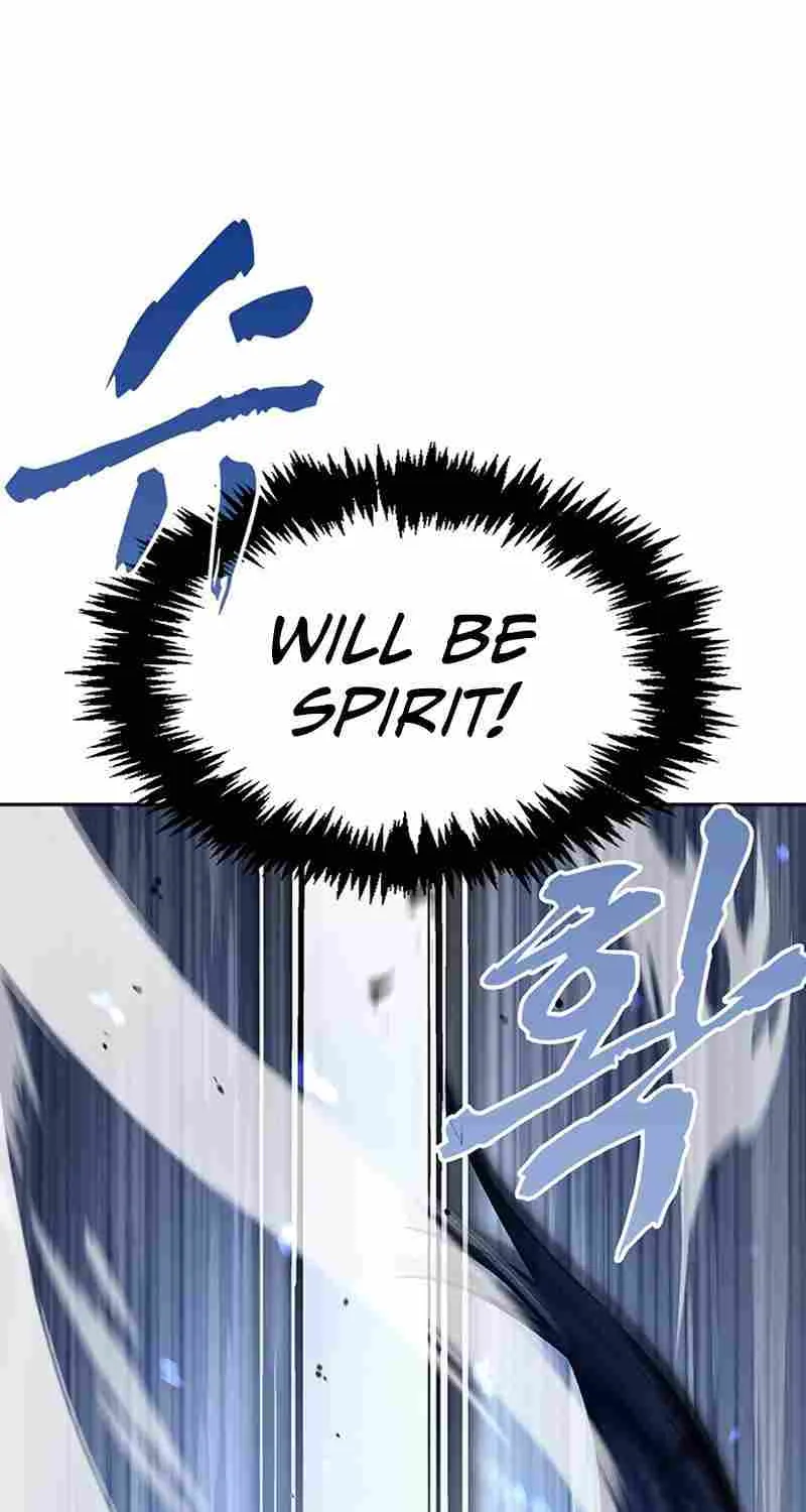 Heavenly Grand Archive’s Young Master Zinmanga X Chapter 27 Page 38