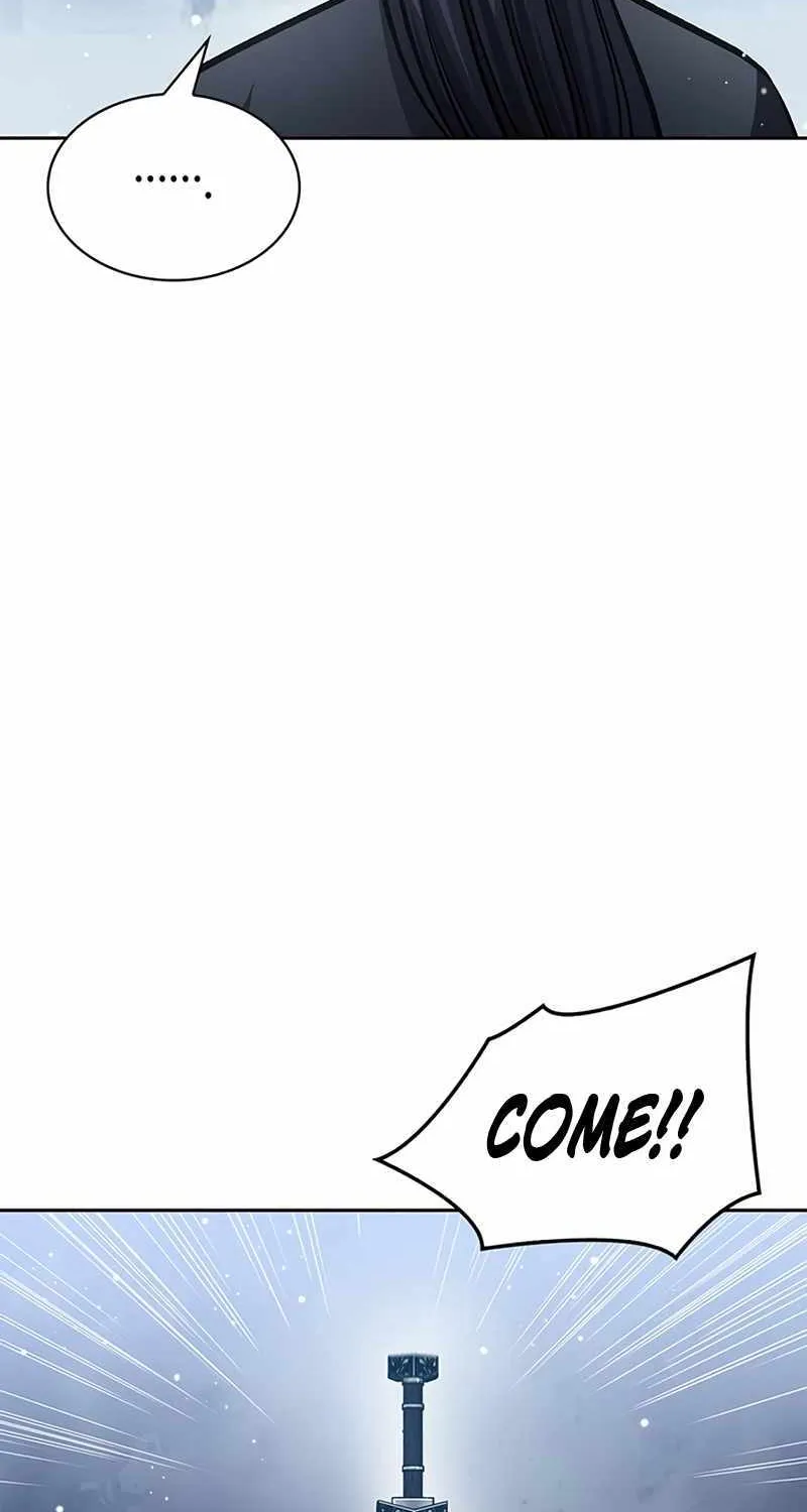 Heavenly Grand Archive’s Young Master Zinmanga X Chapter 27 Page 44